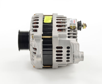 Bosch Alternator AL2418X