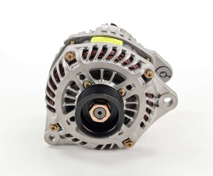Bosch Alternator AL2418X