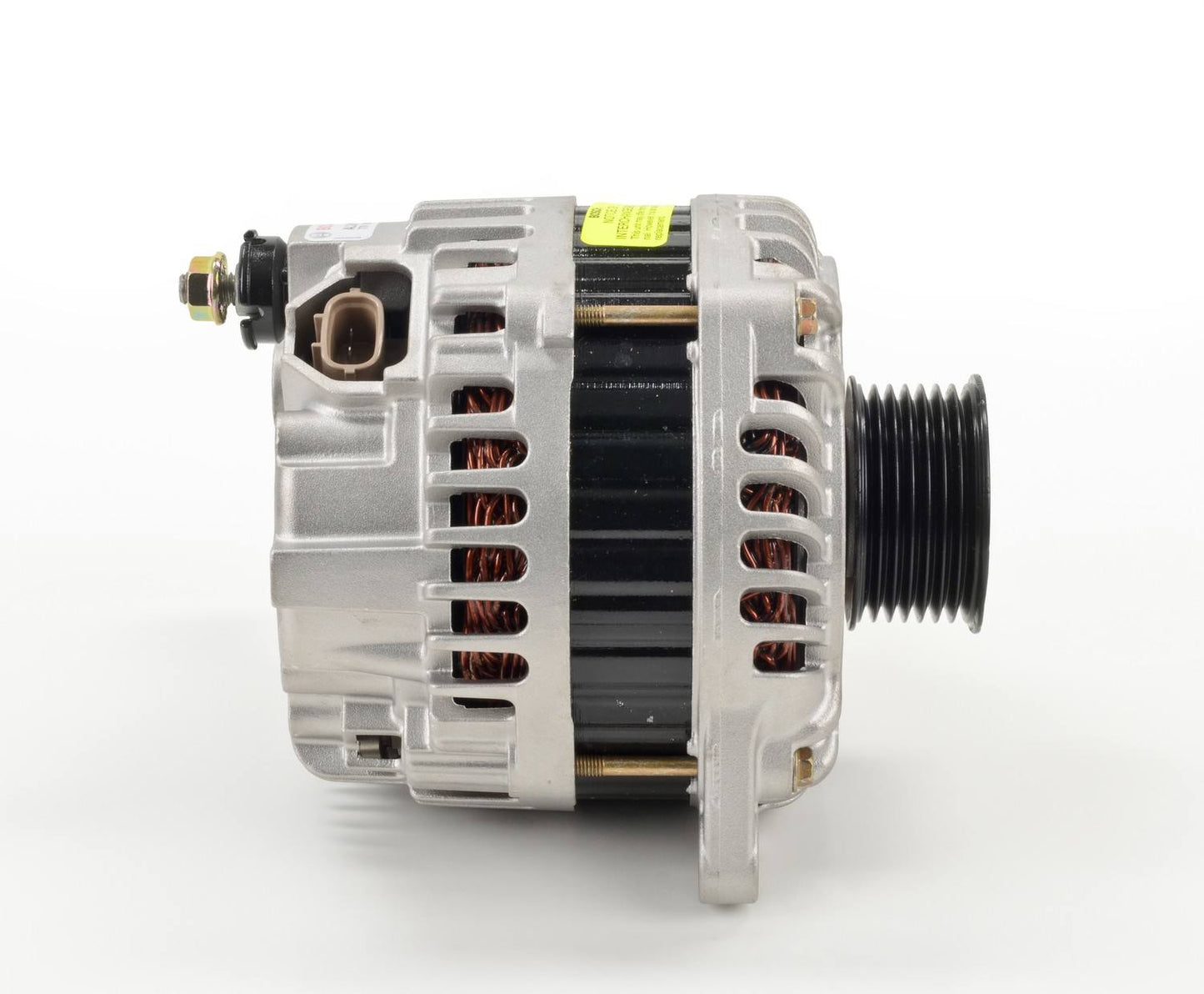 Bosch Alternator AL2418X