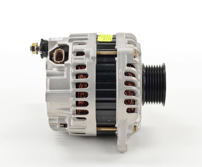 Bosch Alternator AL2418X