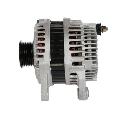 Bosch Alternator AL2422X