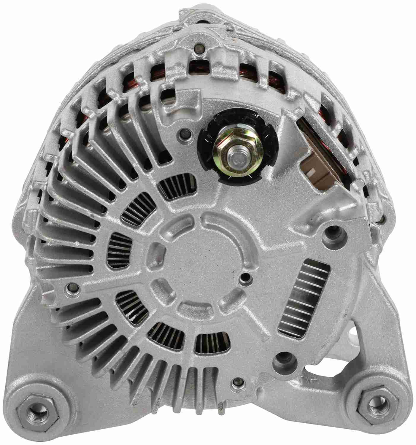 Bosch Alternator AL2422X