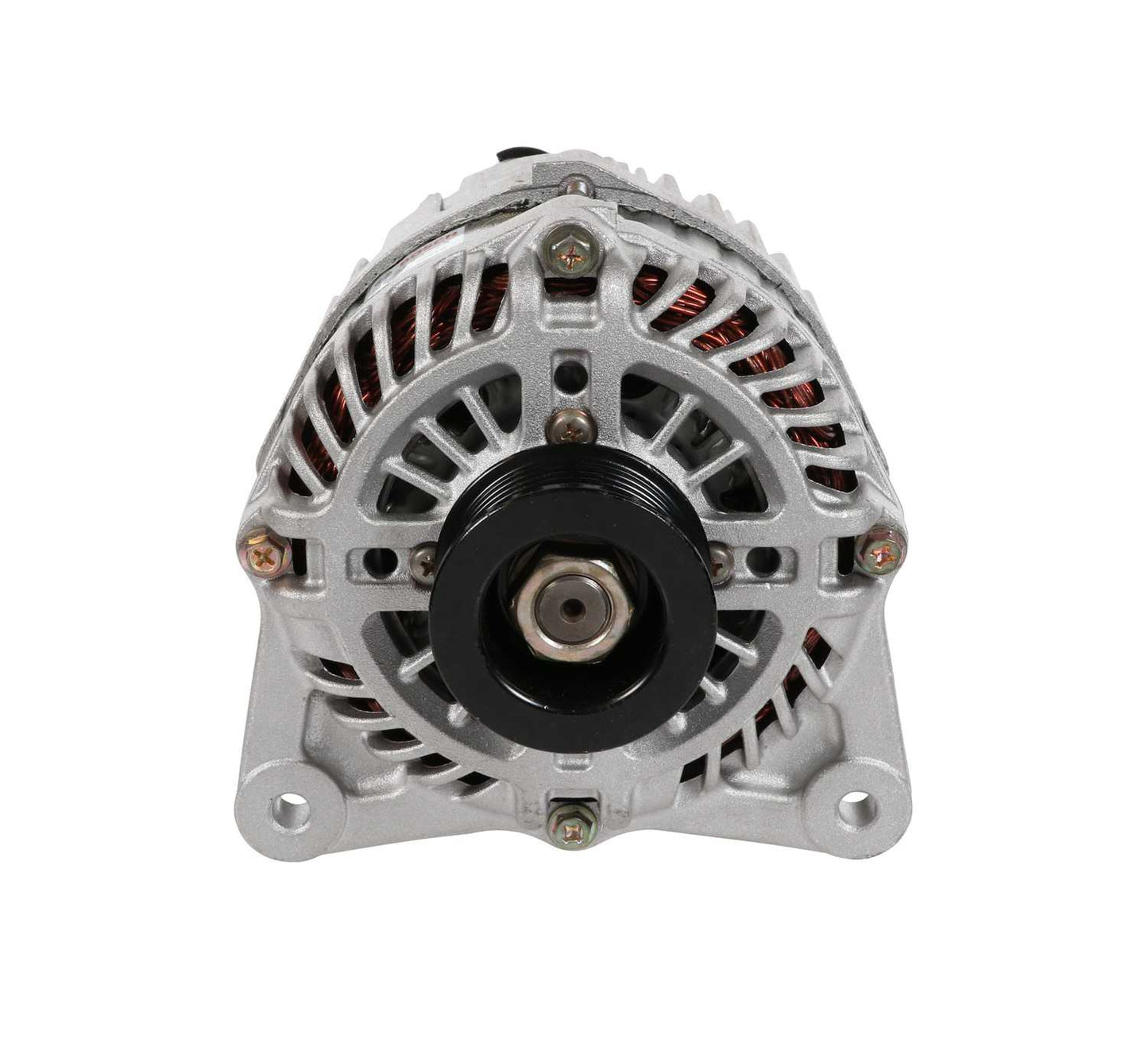 Bosch Alternator AL2422X