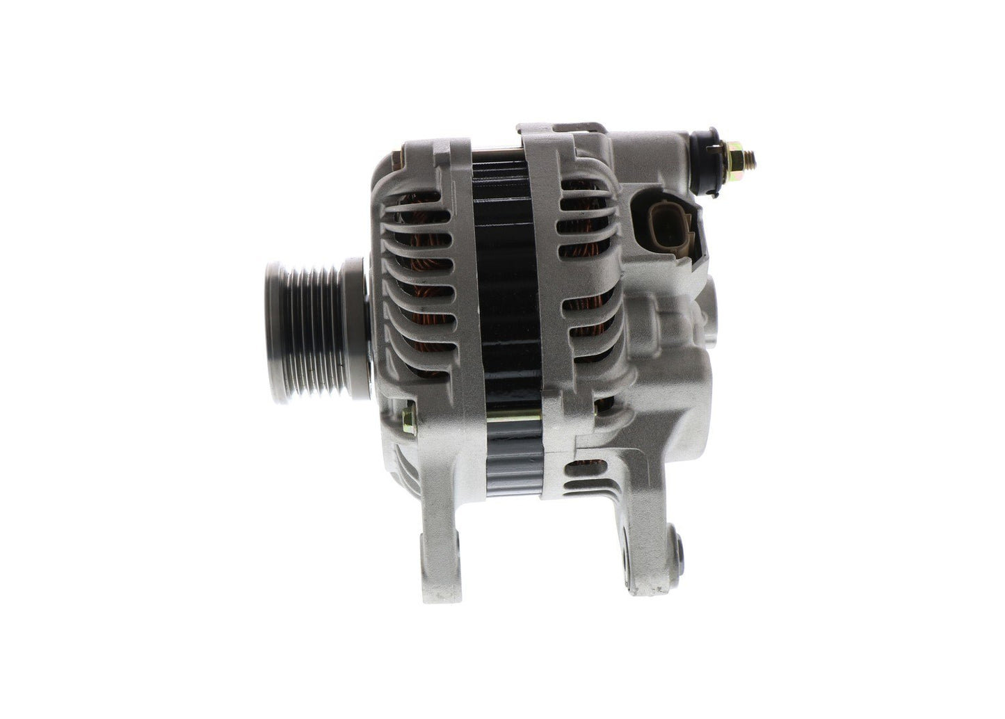 Bosch Alternator AL2424X