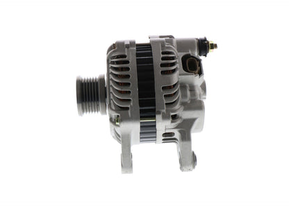 Bosch Alternator AL2424X