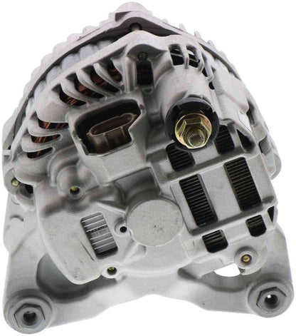Bosch Alternator AL2424X