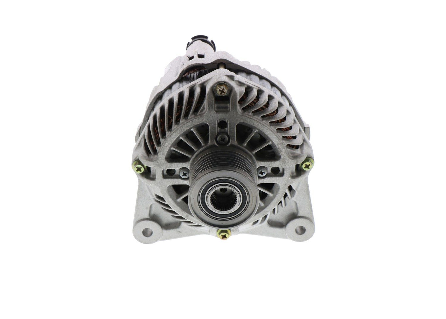 Bosch Alternator AL2424X