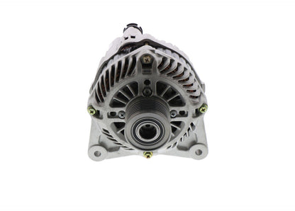 Bosch Alternator AL2424X