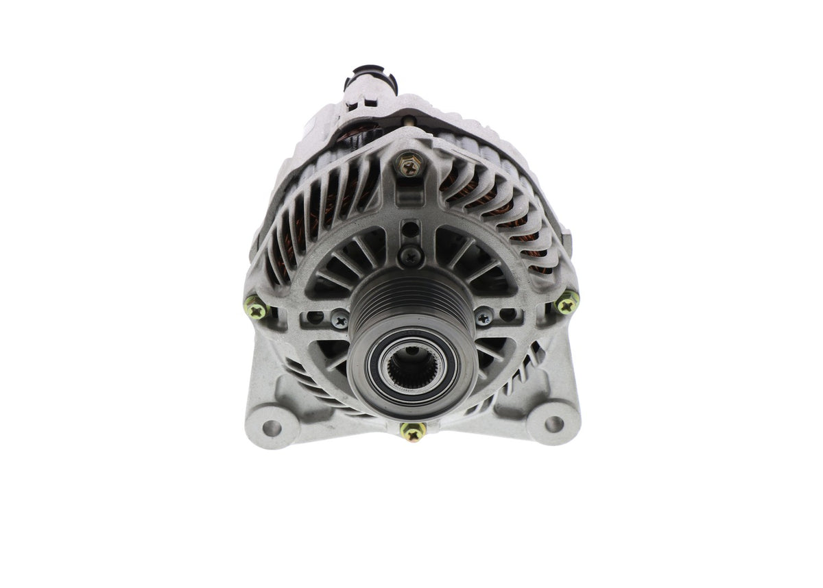 Bosch Alternator AL2424X