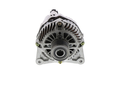 Bosch Alternator AL2424X