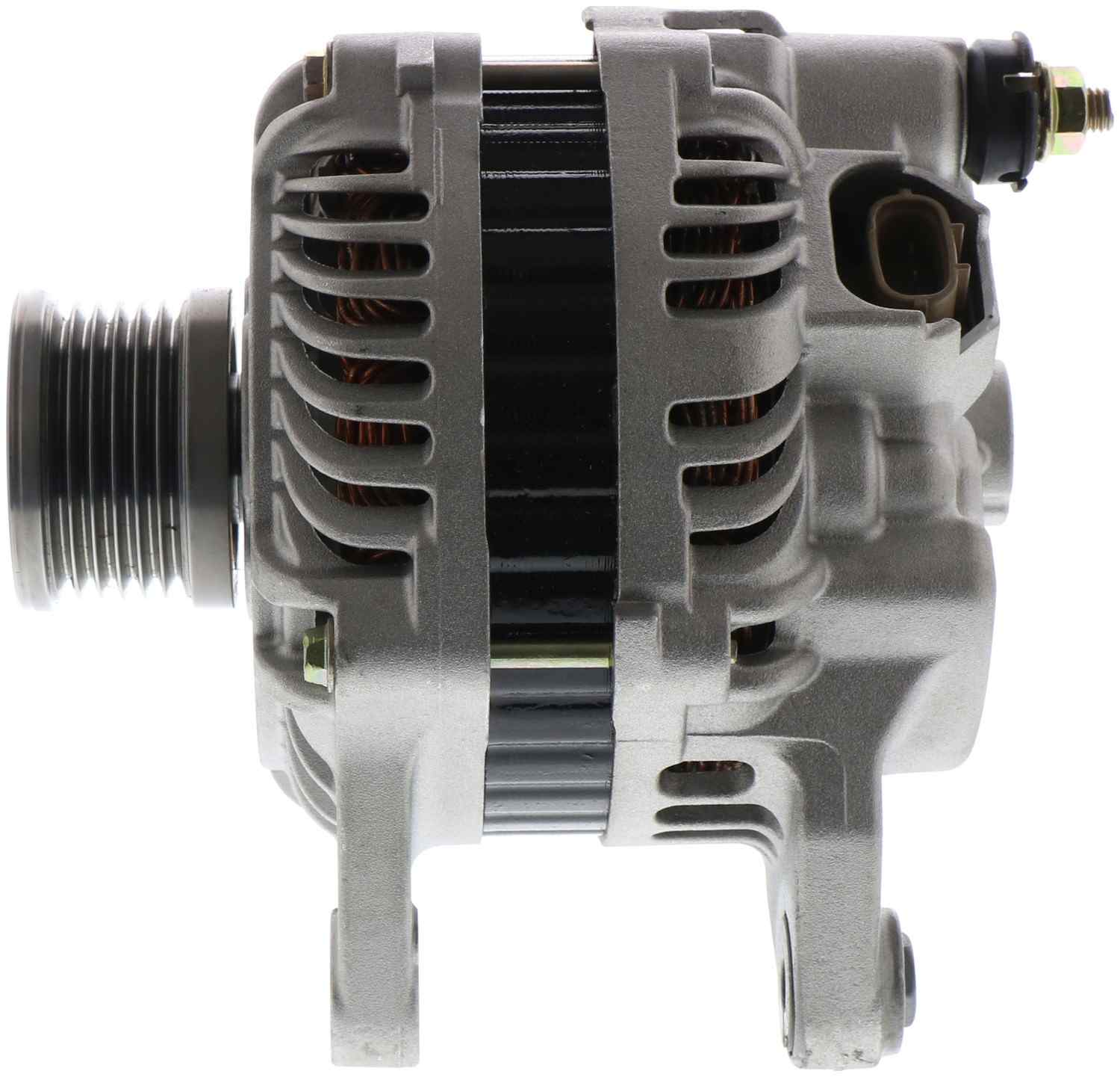 Bosch Alternator AL2424X