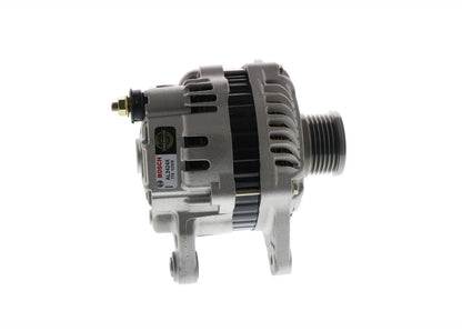 Bosch Alternator AL2424X