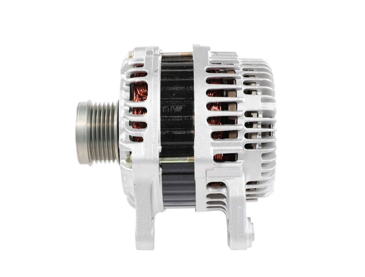 Bosch Premium Alternator AL2425X