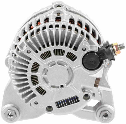 Bosch Premium Alternator AL2425X