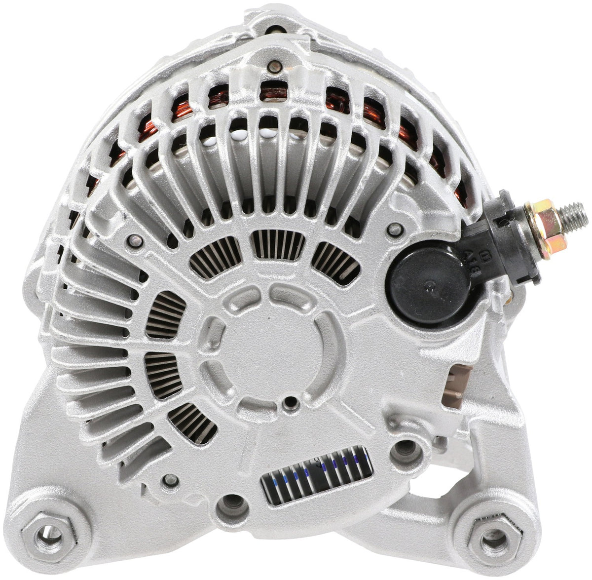 Bosch Premium Alternator AL2425X