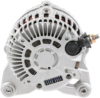 Bosch Premium Alternator AL2425X