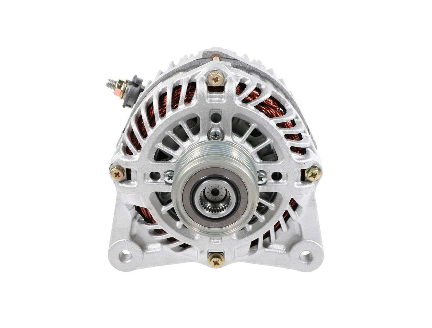 Bosch Premium Alternator AL2425X