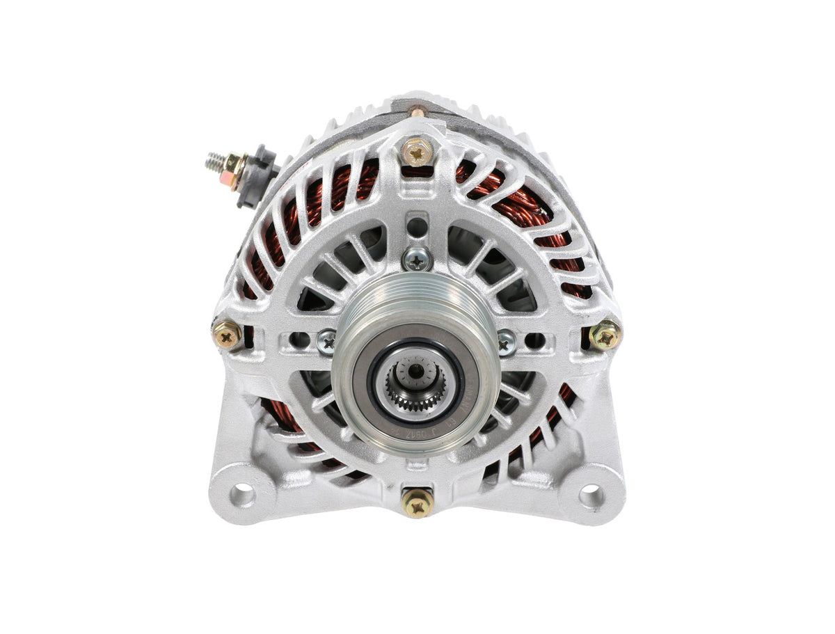 Bosch Premium Alternator AL2425X