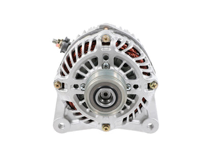 Bosch Premium Alternator AL2425X