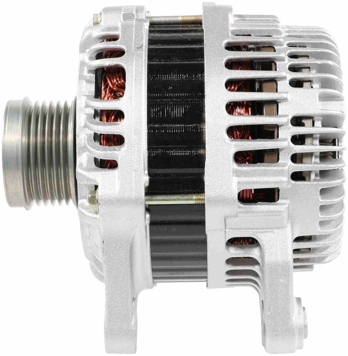 Bosch Premium Alternator AL2425X