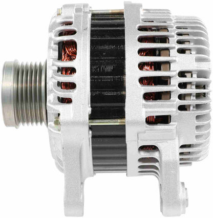 Bosch Premium Alternator AL2425X