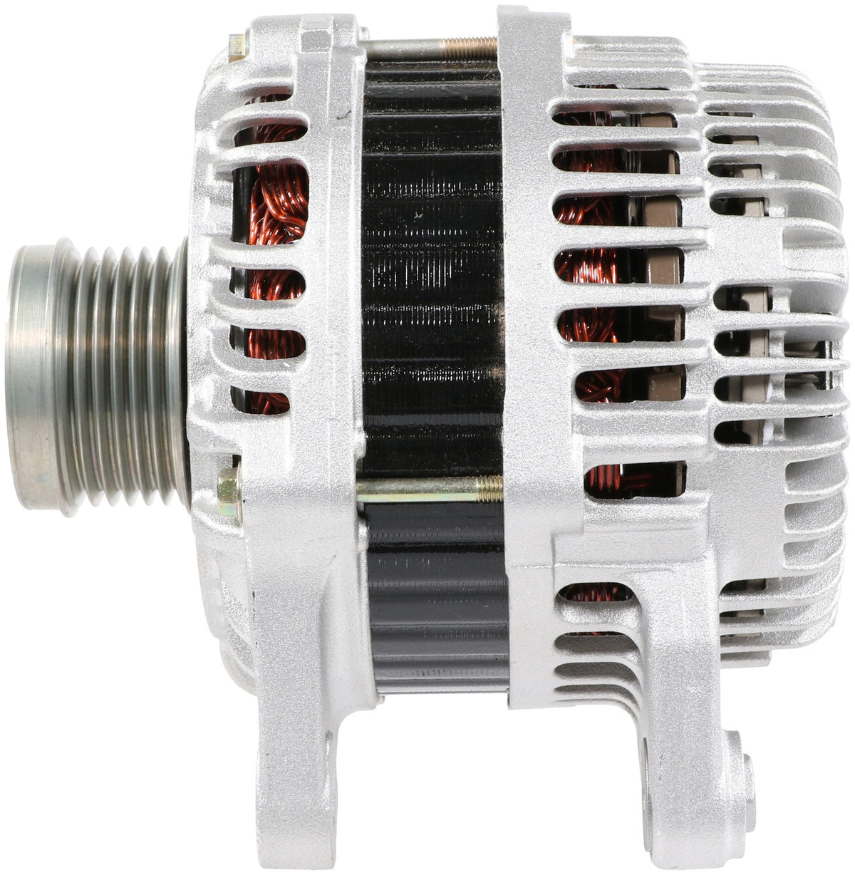 Bosch Premium Alternator AL2425X