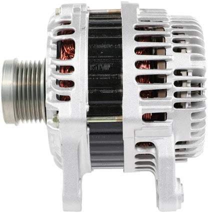 Bosch Premium Alternator AL2425X