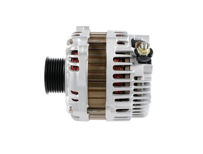Bosch Alternator AL2426X