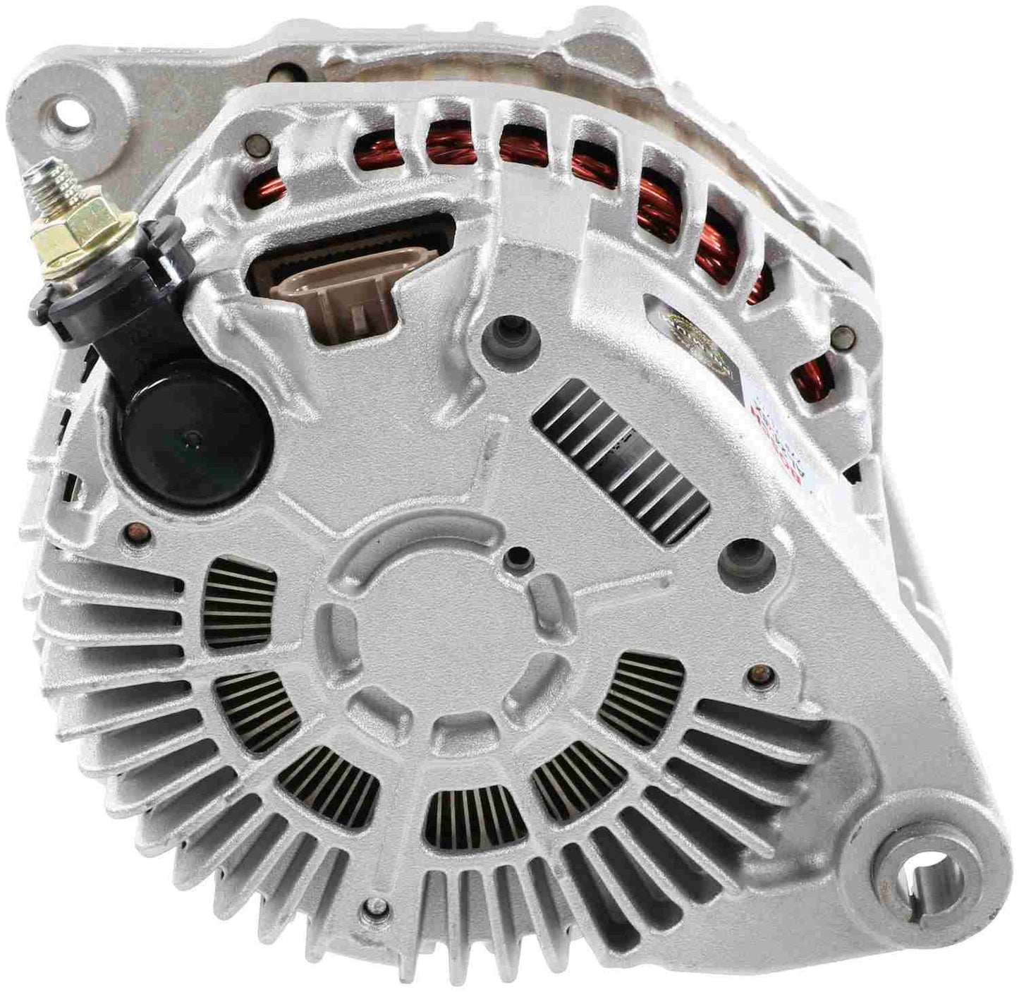 Bosch Alternator AL2426X