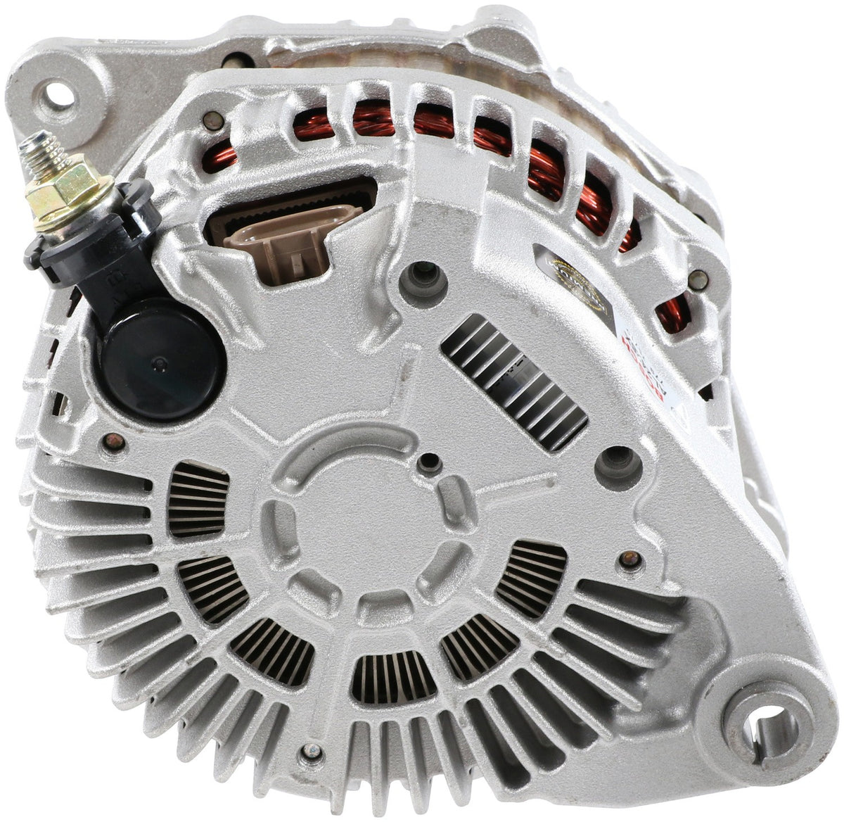 Bosch Alternator AL2426X
