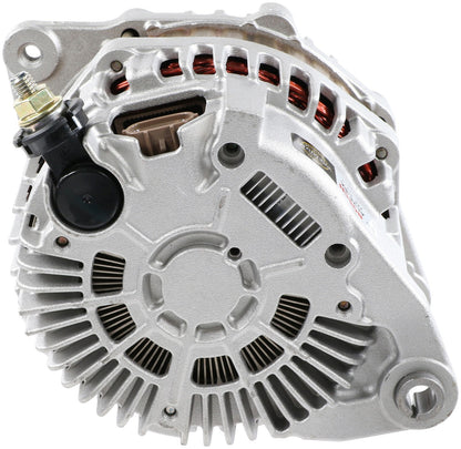 Bosch Alternator AL2426X