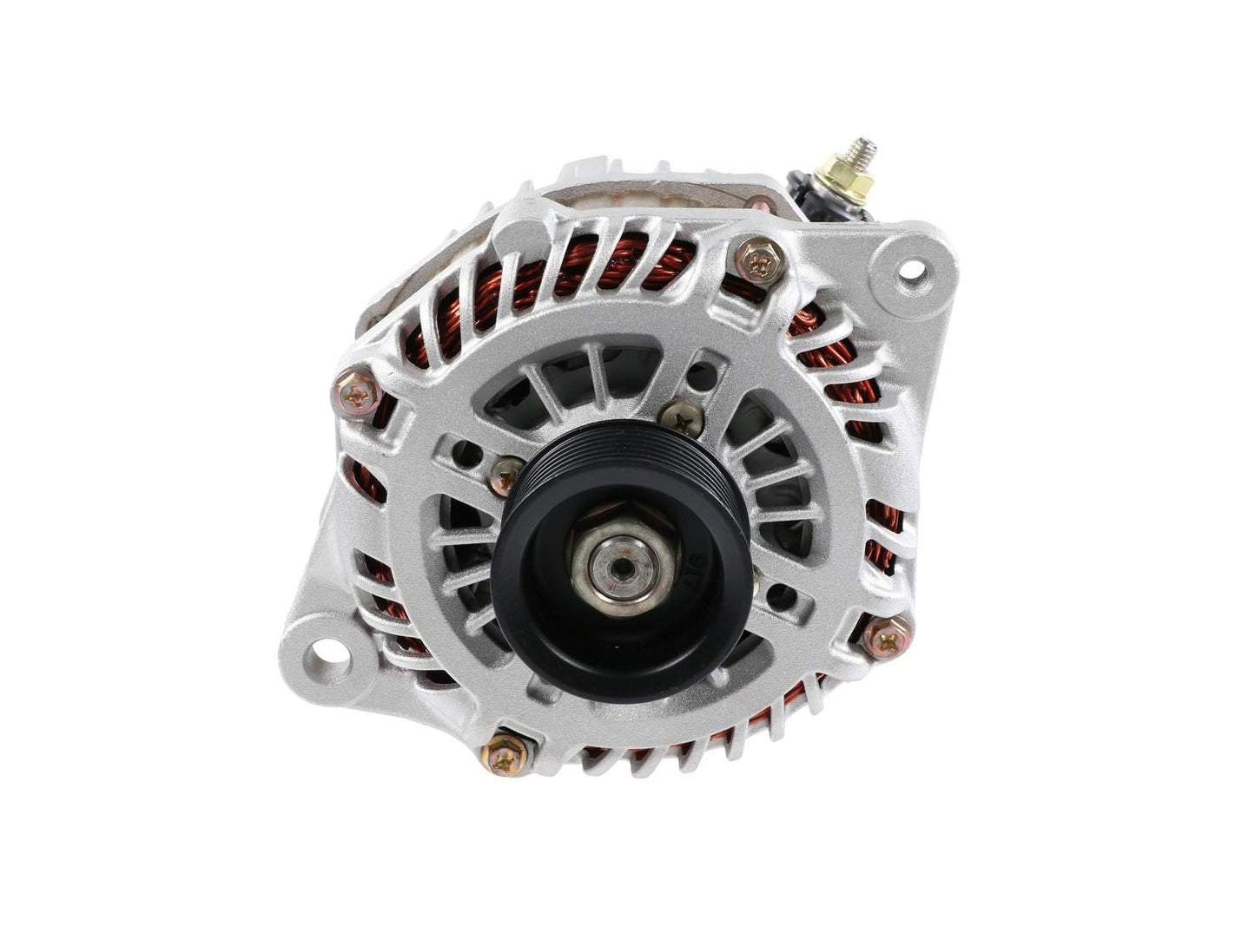 Bosch Alternator AL2426X