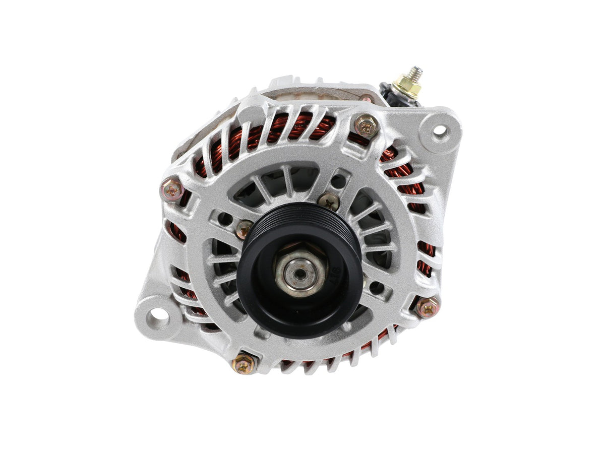 Bosch Alternator AL2426X