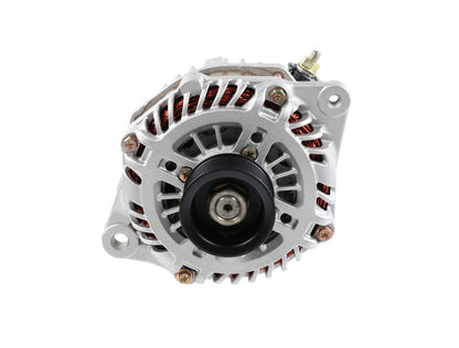 Bosch Alternator AL2426X