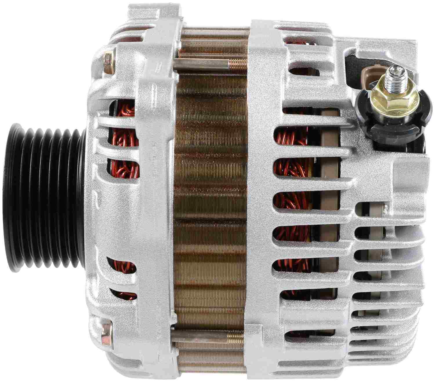 Bosch Alternator AL2426X