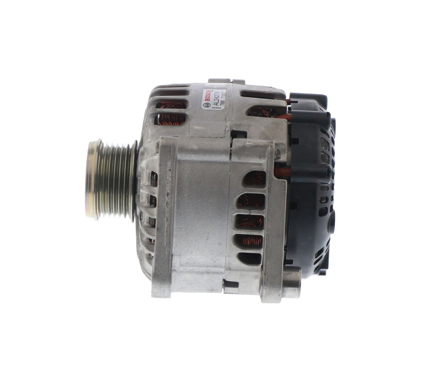 Bosch Alternator AL2427X