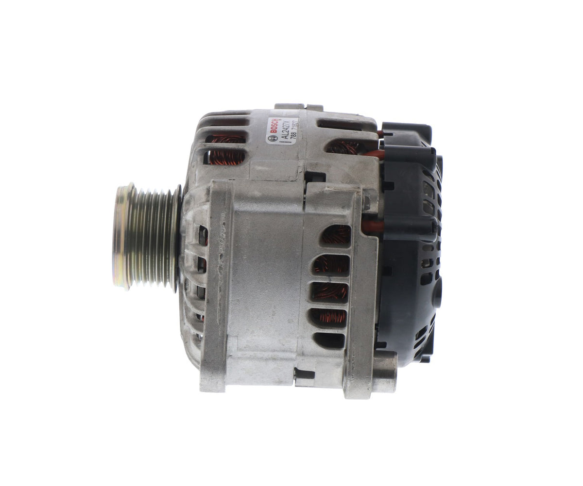Bosch Alternator AL2427X