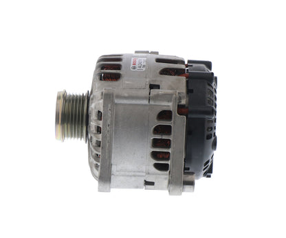 Bosch Alternator AL2427X
