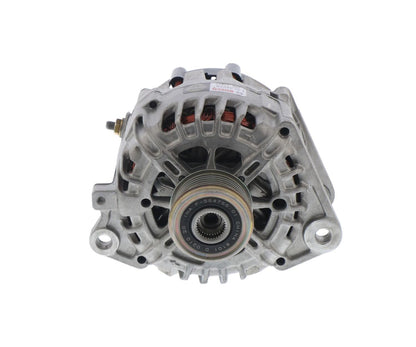 Bosch Alternator AL2427X