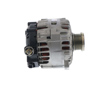 Bosch Alternator AL2427X