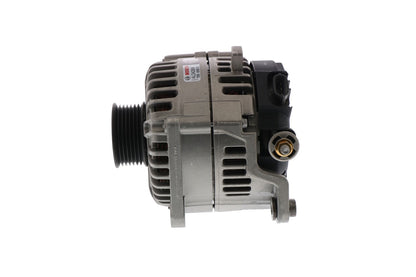 Bosch Alternator AL2428X