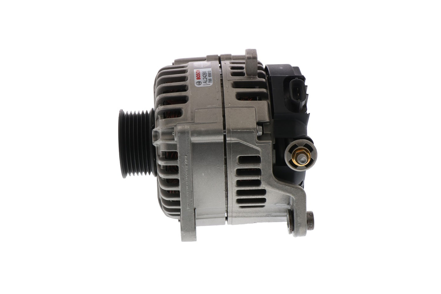 Bosch Alternator AL2428X