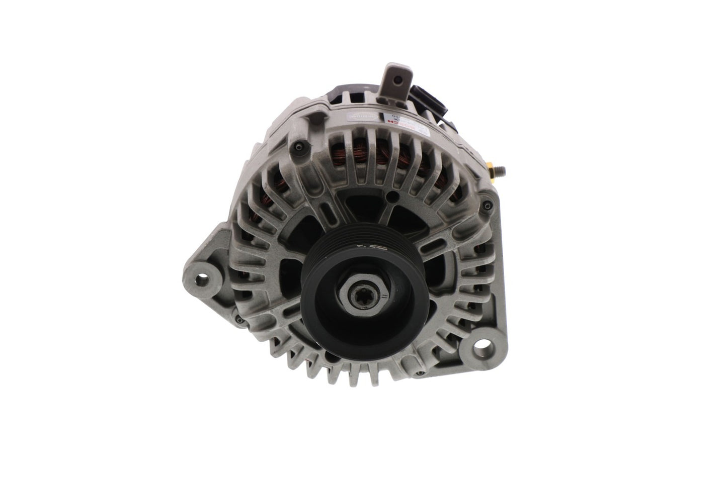 Bosch Alternator AL2428X