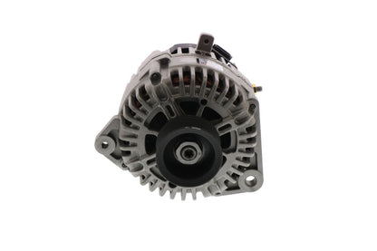 Bosch Alternator AL2428X