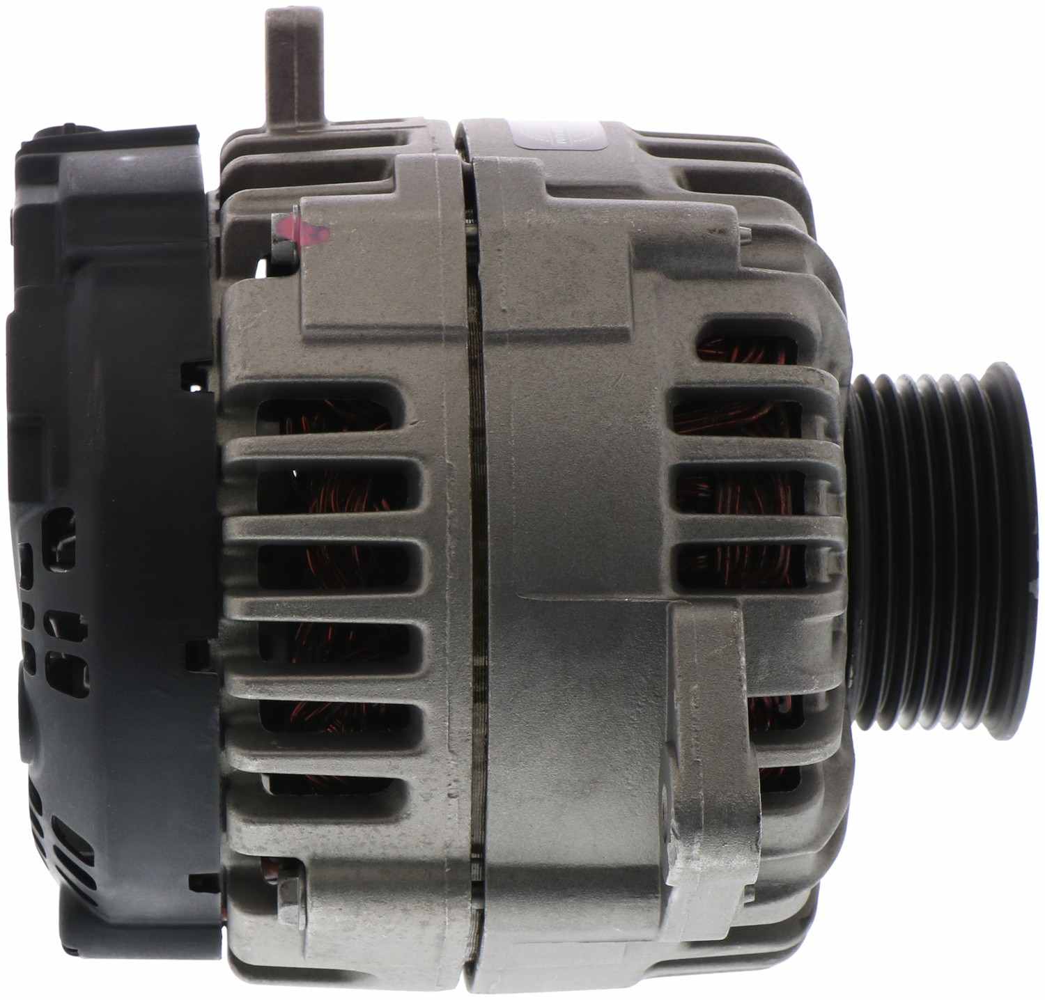Bosch Alternator AL2428X