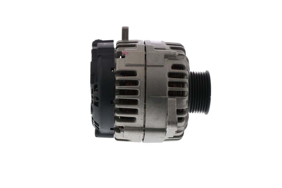 Bosch Alternator AL2428X