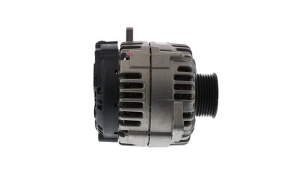 Bosch Alternator AL2428X