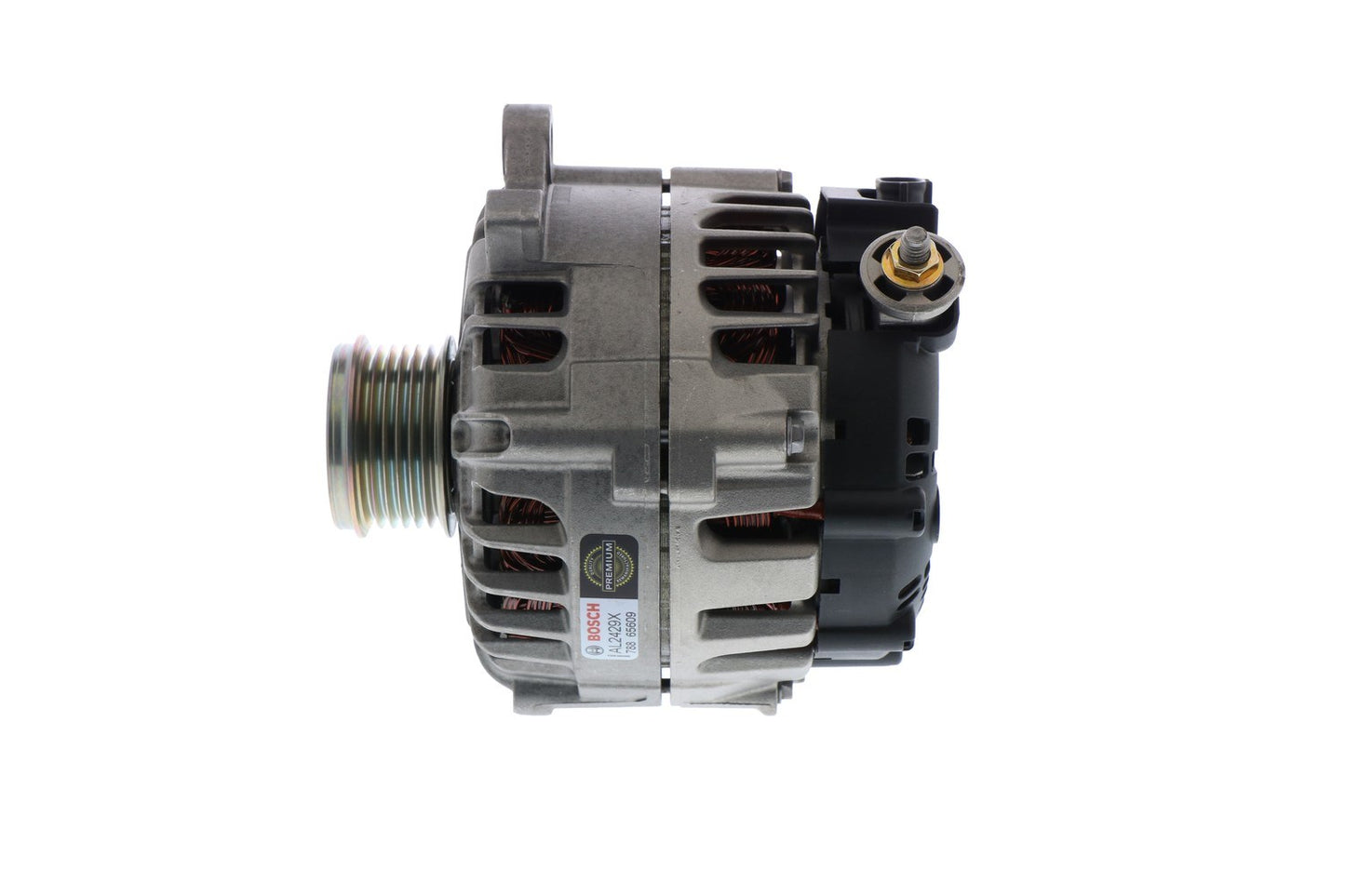 Bosch Alternator AL2429X