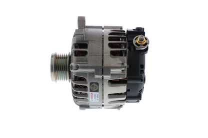 Bosch Alternator AL2429X