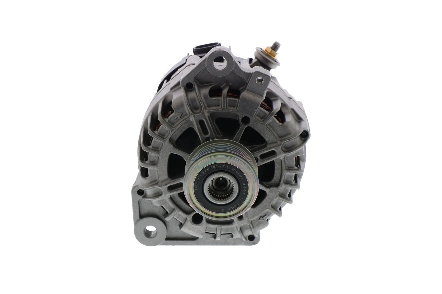 Bosch Alternator AL2429X